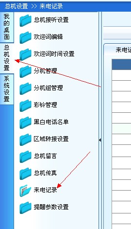 办理400电话