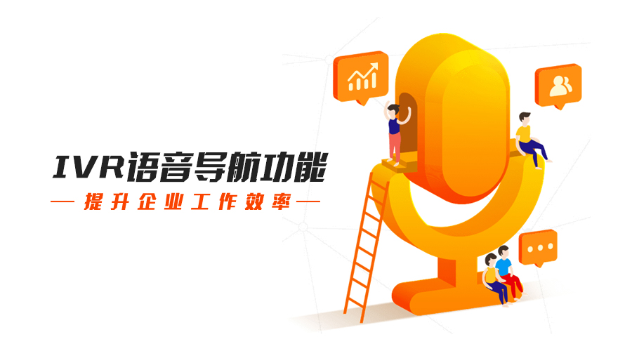 哪里可以办理联通400电话