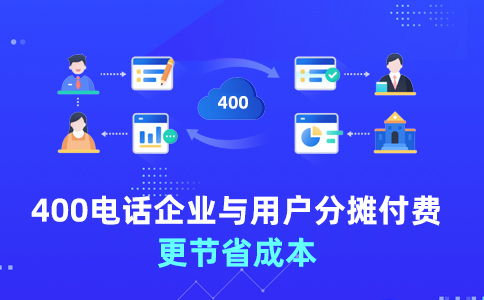 400电话号码办理哪家好？