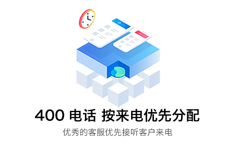 拨打400电话忙音需要付费吗
