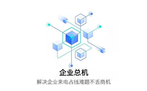 企业搬迁对于400电话的影响