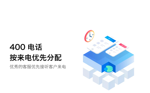 400电话办理需要提交什么材料吗