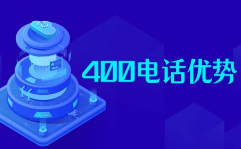 有个未接来电哪里可以查到详细信息