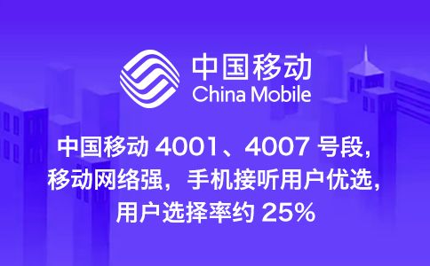 每个地区400电话的申请方式一样吗