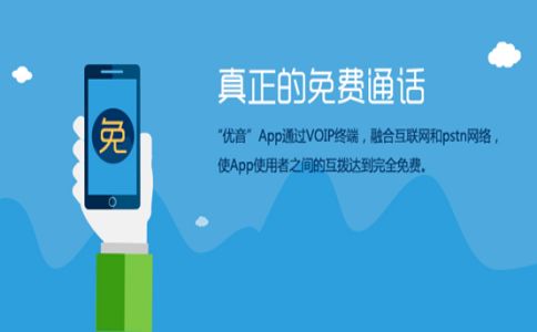 400电话贵吗，企业有必要办理吗