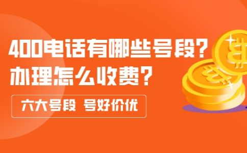 什么是IVR语音导航