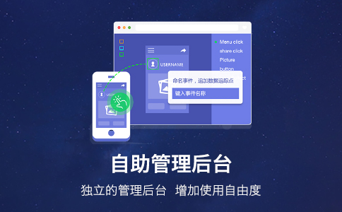 企业开通400电话会有哪些好处？